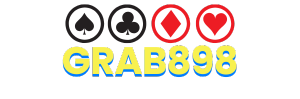 Logo GRAB898
